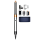 HS05