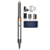 HS05