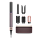 HS09