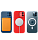 Для iPhone