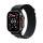 Watch Ultra 3