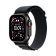 Watch Ultra 3