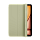 Чехлы iPad Air 13 (2024)