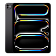 iPad Pro 13 (2024)