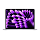 MacBook Air 13 (2024 M3)