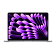 MacBook Air 13 (2024 M3)