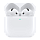 Apple AirPods