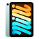 iPad mini (2024)