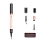 HS09 (2026)