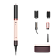 HS09 (2026)