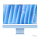 iMac