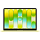 MacBook Neo