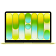 MacBook Neo