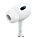 Apple AirPods  разбор