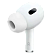 Apple AirPods  разбор
