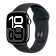 Watch Series 10