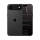 iPhone Air