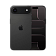 iPhone Air