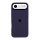 Чехлы для iPhone Air