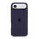 Чехлы для iPhone Air