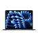 MacBook Air 13 (2026 M5)