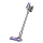V8