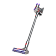 V8