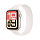 Watch SE 3