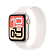 Watch SE 3