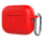 Чехлы AirPods Pro 2