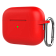 Чехлы AirPods Pro 2