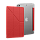 Для iPad 2/3/4