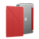 Для iPad 2/3/4
