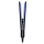 HT01