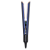HT01