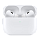 AirPods Pro 2 (2023)