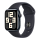 Watch SE 2024