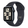 Watch SE 2024