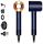 HD07