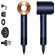 HD07