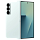 Galaxy Z Fold 7