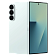 Galaxy Z Fold 7