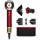 HD16