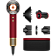 HD16