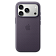Чехол для iPhone 17 Pro