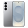 Galaxy S25