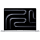 MacBook Pro 14 (2025 M5)