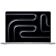MacBook Pro 14 (2025 M5)