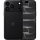 iPhone 18 Pro