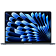 MacBook Air 15 (2025 M4)